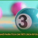 Soi Cầu Bạc Nhớ Phân Tích Chi Tiết Cách Áp Dụng Hiệu Quả